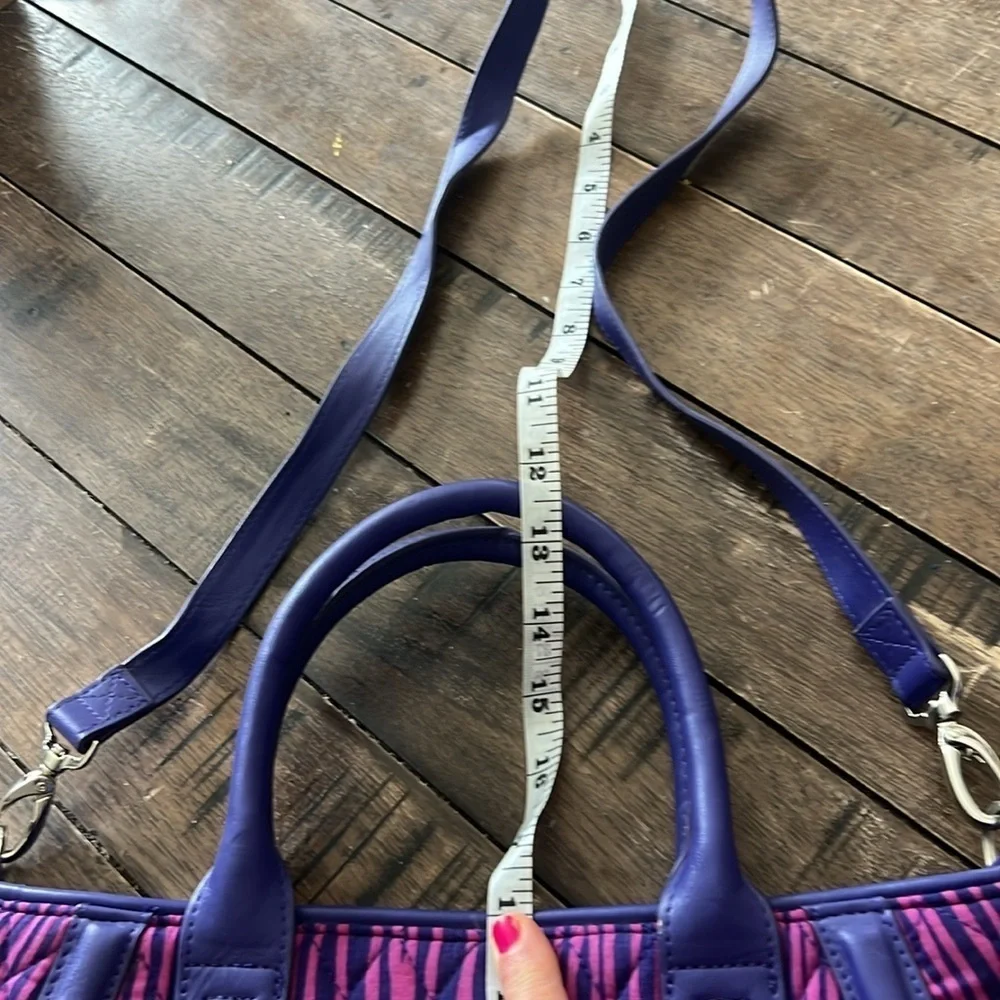 VERA BRADLEY 